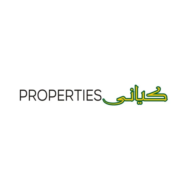 kayaniproperties