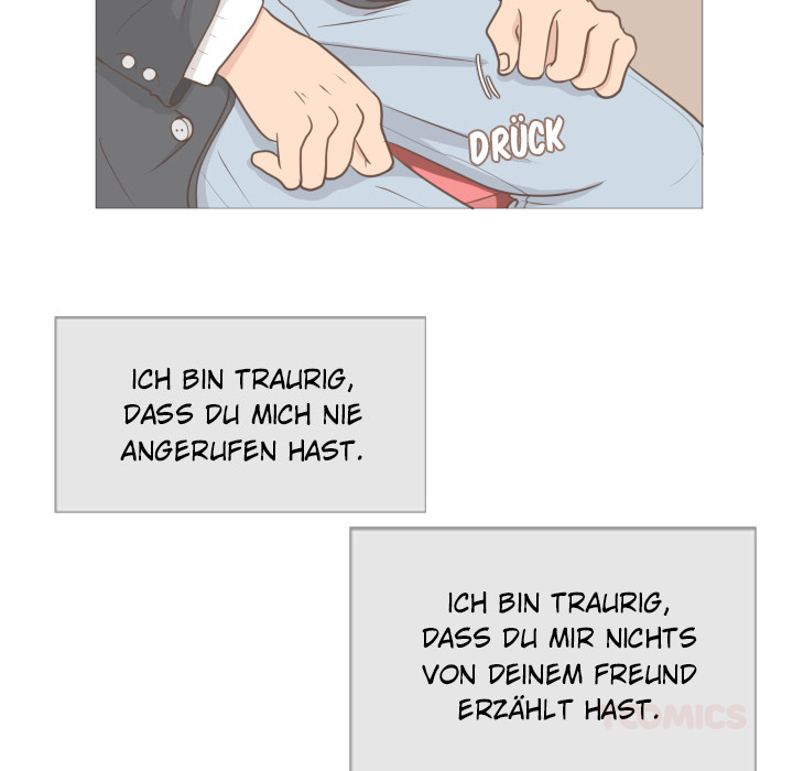 Das Bin Ich Nicht - episode 8 - 17