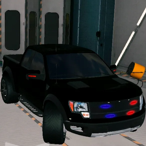 @cpmkings.1