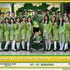 sebastiannn_2526