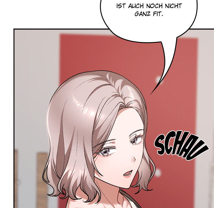 Campusgeheimnisse - episode 32 - 31