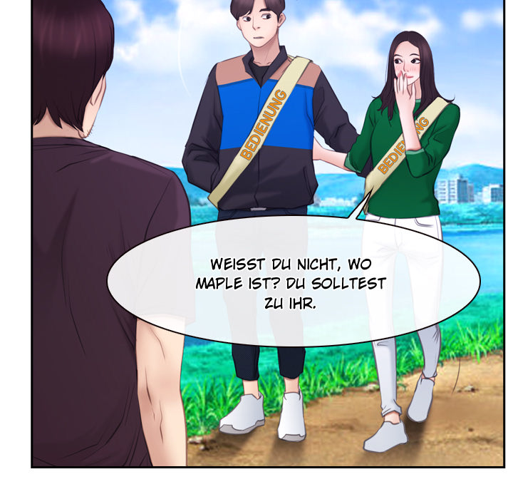 Suche nach der ersten Liebe - episode 62 - 21