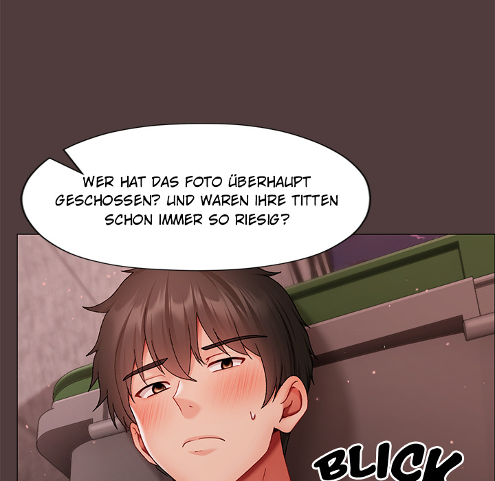 Kleine Rebellin - episode 7 - 137