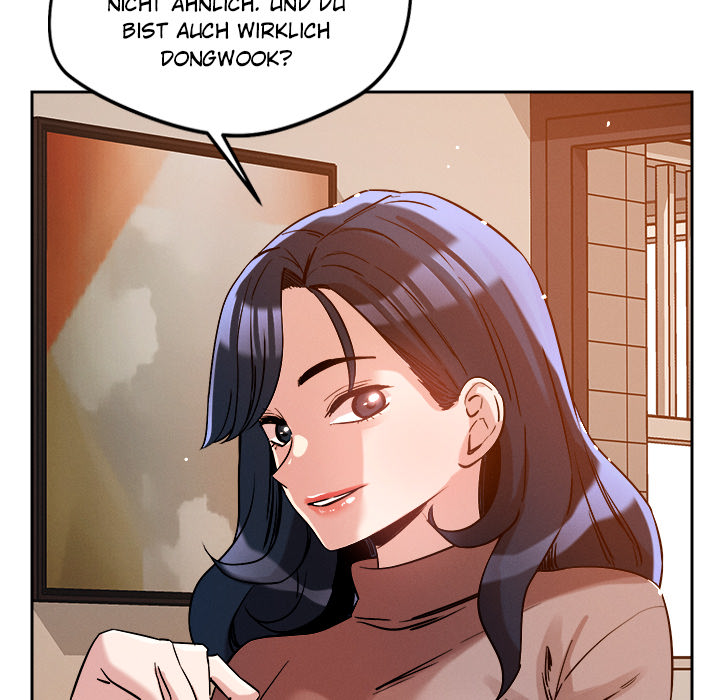 Zeig's mir! - episode 6 - 19