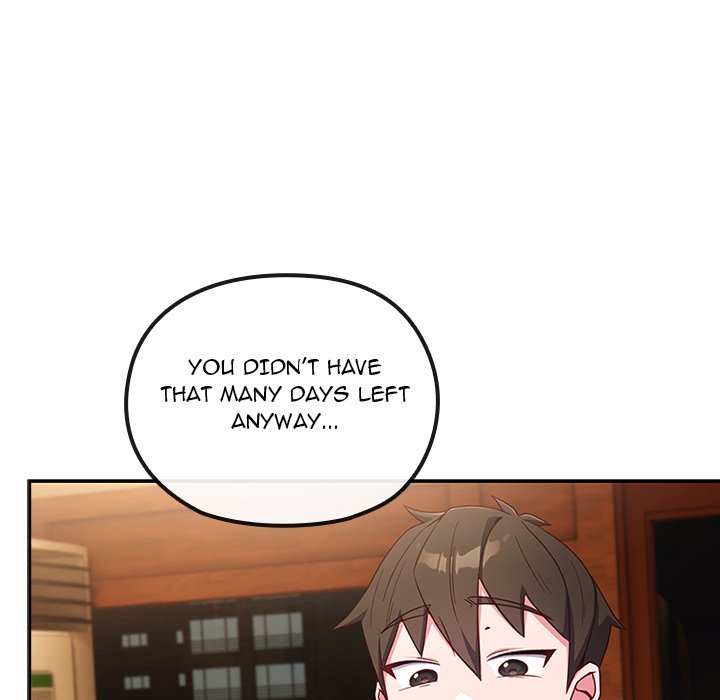 Her Rejuvenation - episode 2 - 109