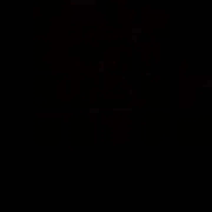 angelinaftab0