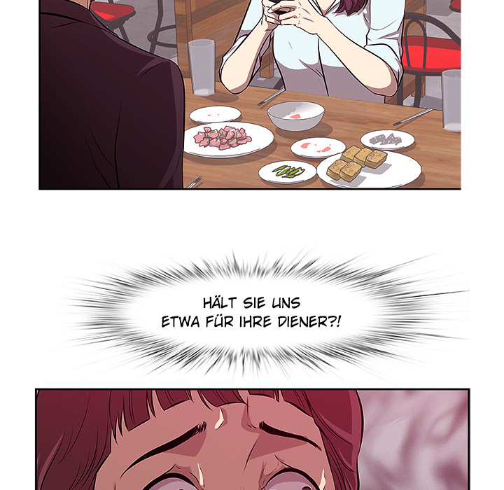 Etwas Neues - episode 1 - 69