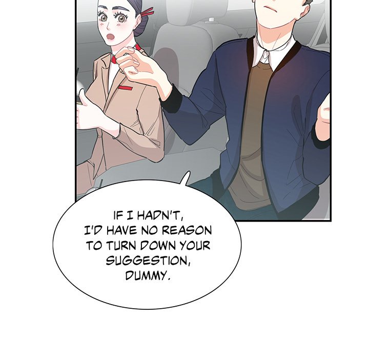 Match Made In Bed - episode 38 - 35