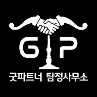 detective_gp