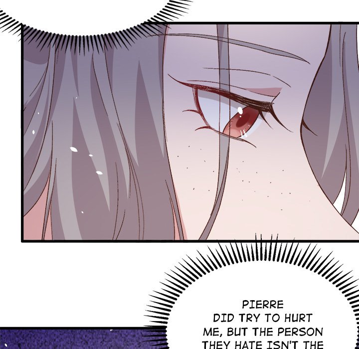 Four New Husbands - episode 5 - 32