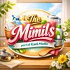themimils