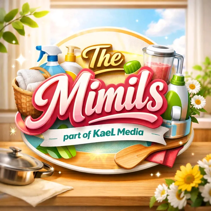 themimils