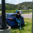 @anai.amb2