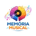 @memoriamusiical
