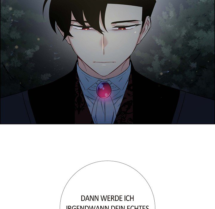 Die Magd und der Vampir - episode 19 - 97