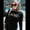 nanakurniawan_21