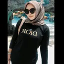 @nanakurniawan_21