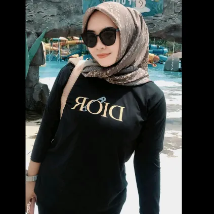 nanakurniawan_21