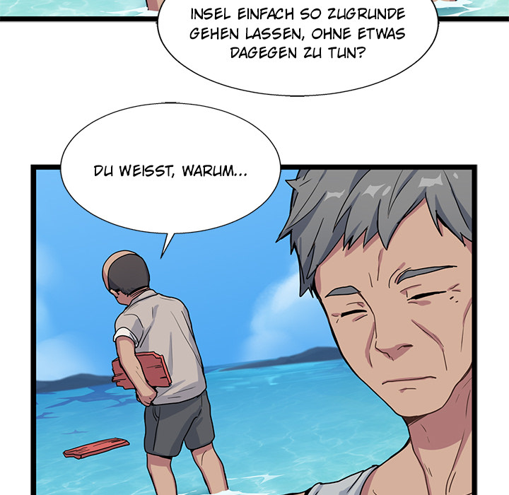 Sommer, Sonne, Star und mehr - episode 7 - 60