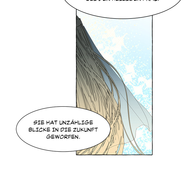Aufbau eines Imperiums: Ein Anfängerkurs - episode 26 - 6