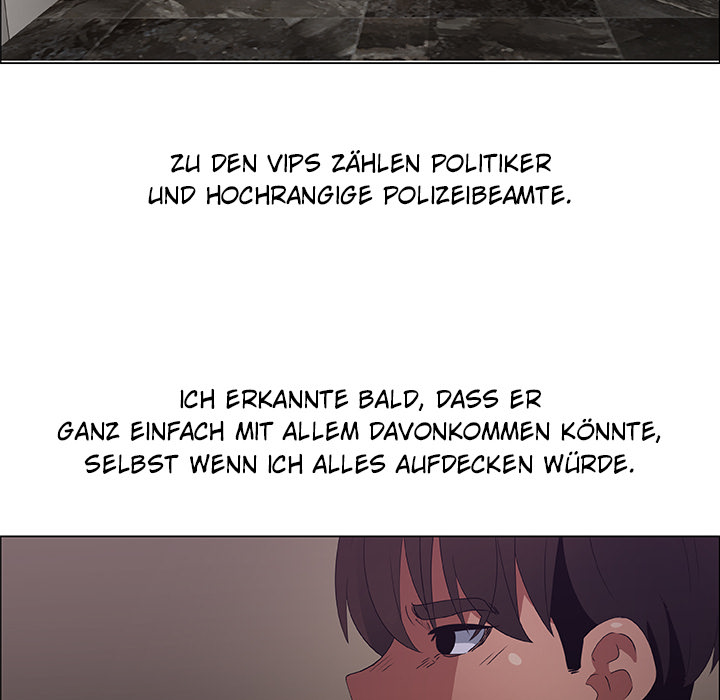 Eine schöner als die Andere - episode 30 - 5