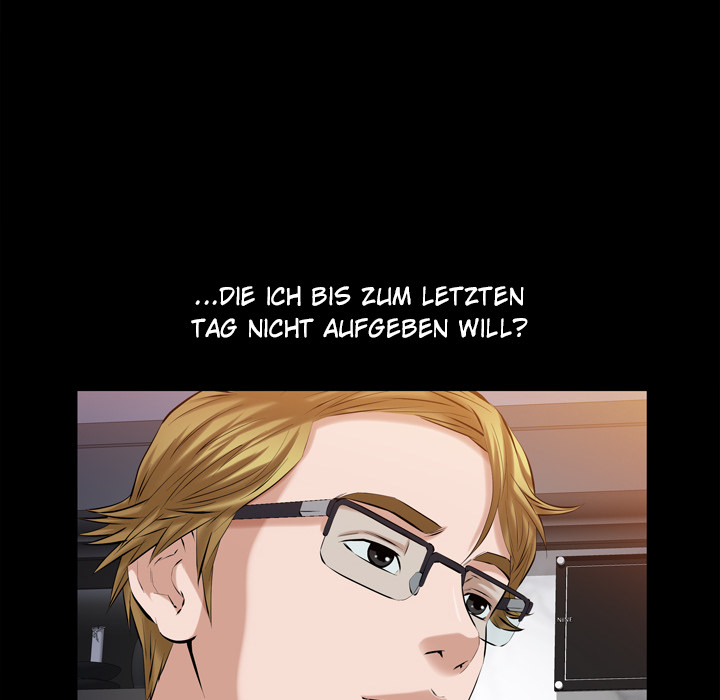 Gewissensbisse - episode 35 - 68