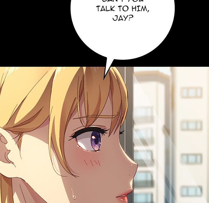 The Perfect Roommates - episode 26 - 111