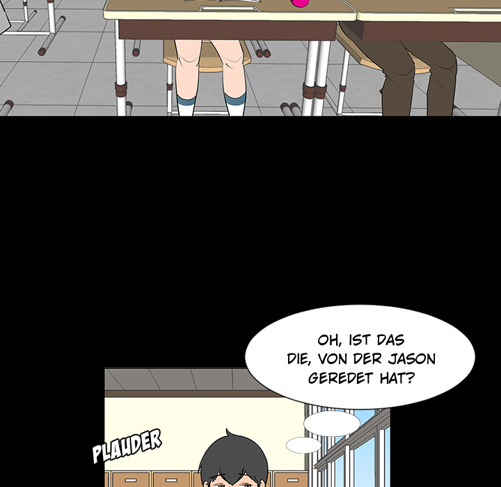 Der Nichtraucher - episode 6 - 37