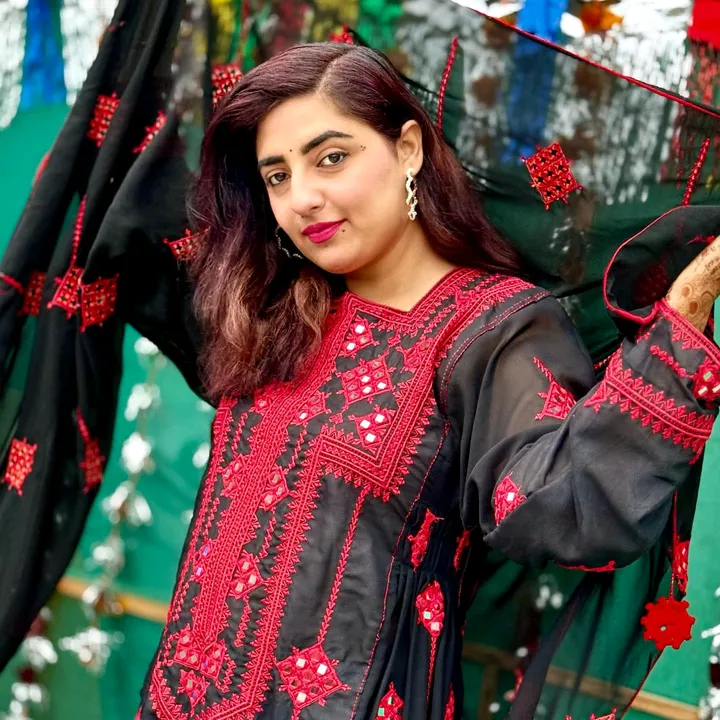 nayla.rani8
