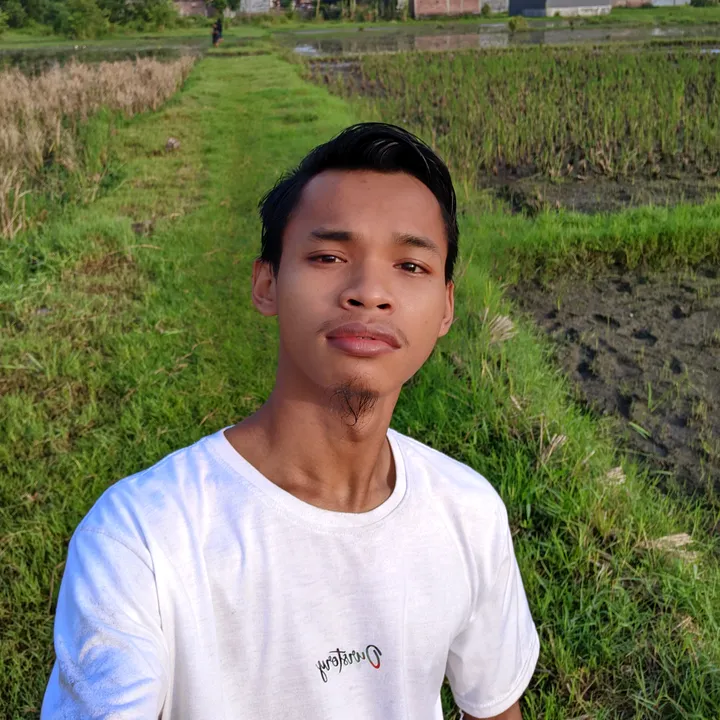 moh_khoirul.anam