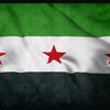 jamal.ateka