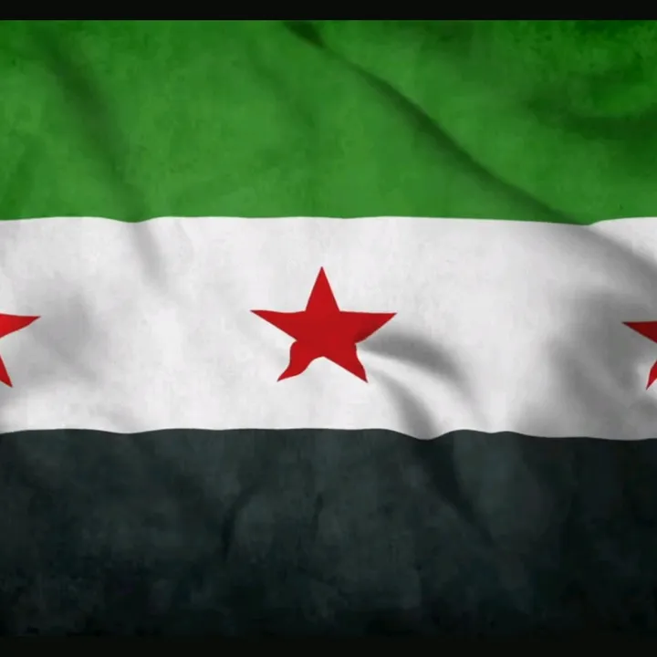 jamal.ateka