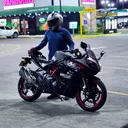 @silis_bikers