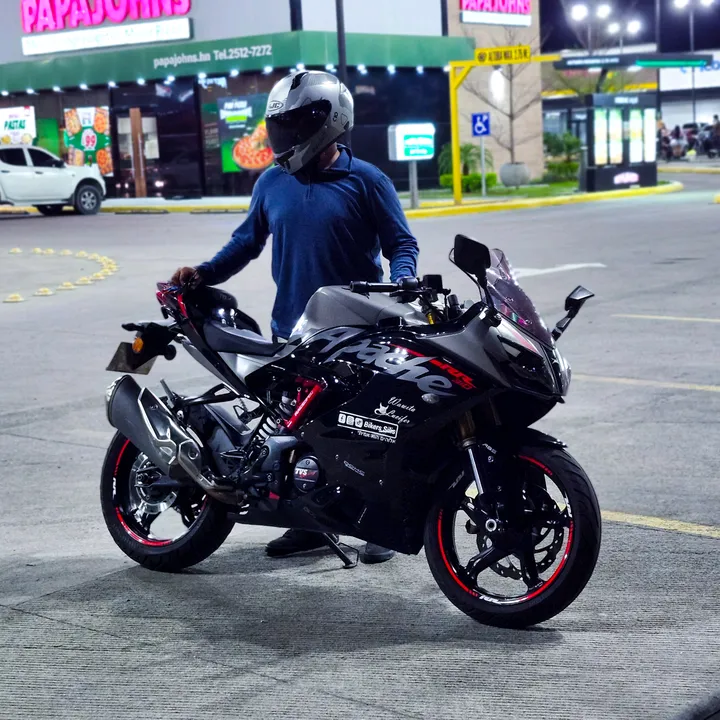 silis_bikers