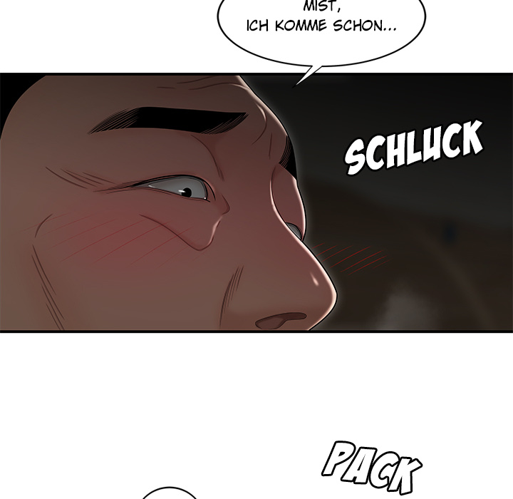Studentenleben - episode 1 - 43