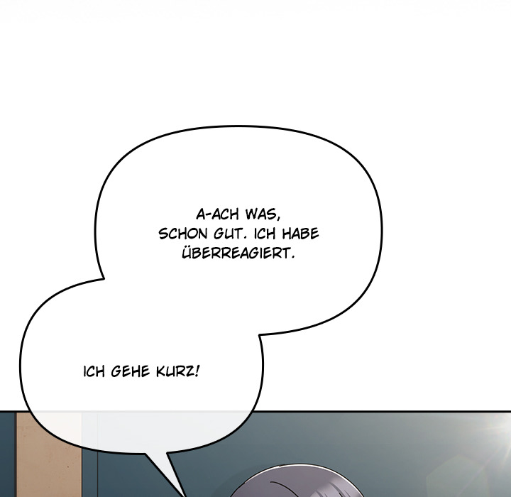 Aber Ich Liebe Dich - episode 28 - 95