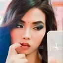 @amritaratgaiya1