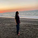 @obirangara