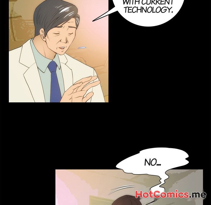 The Flower that Blooms at Night - episode 21 - 25