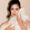 @kaorisshi_22