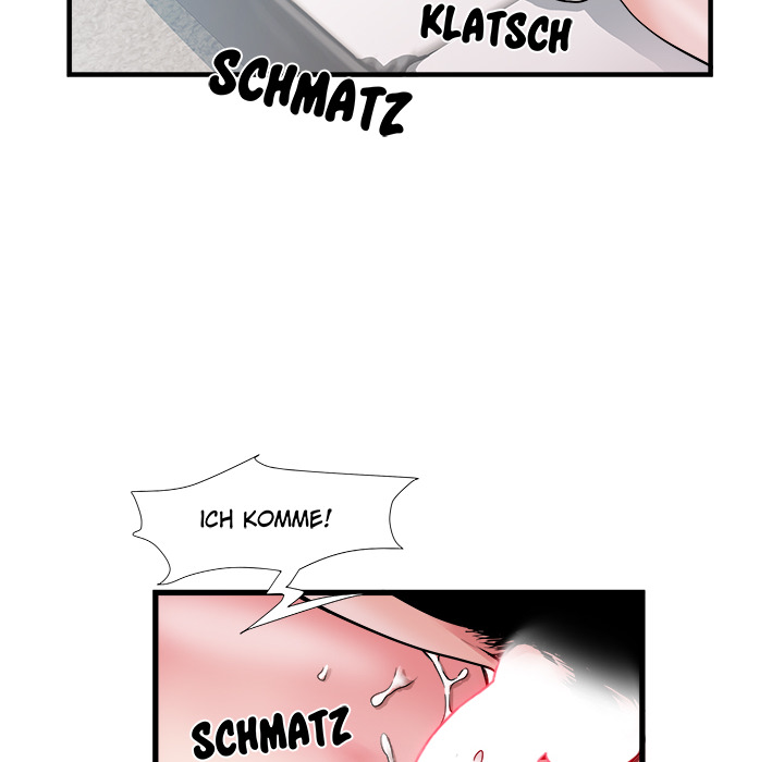 Frau Kommandantin - episode 31 - 40