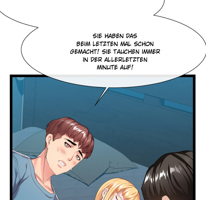 Der Spanner - episode 14 - 6