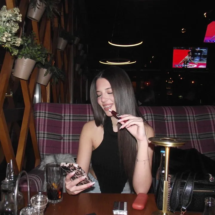 @nedeljkovicc__
