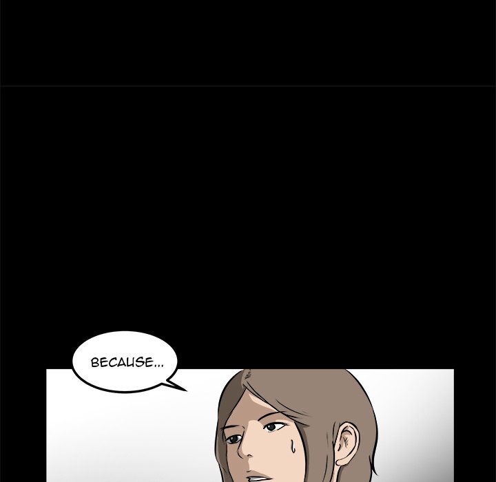 He Queen - episode 15 - 75