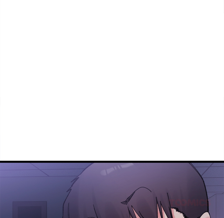 Was sich neckt... - episode 4 - 20