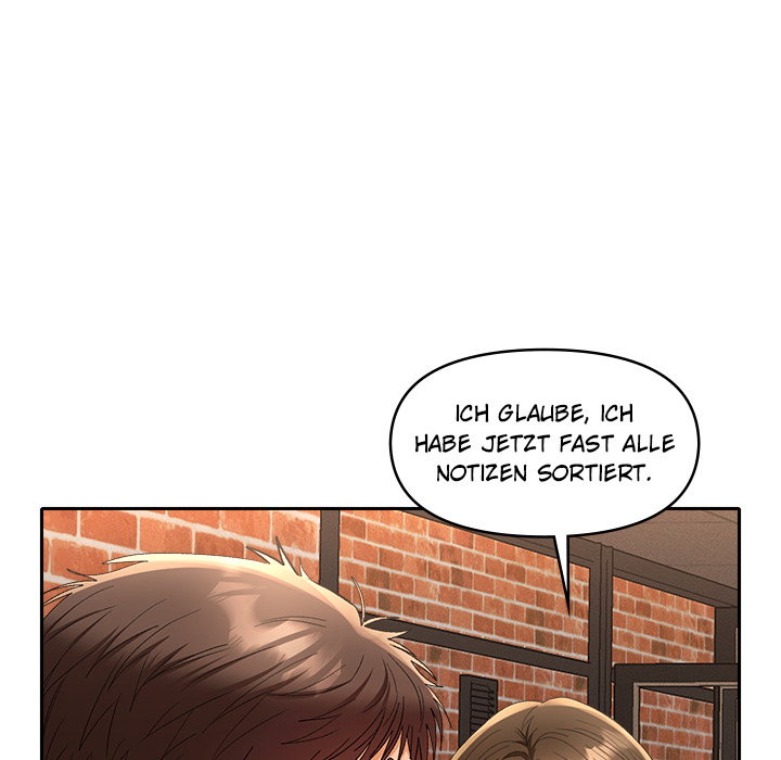 Ein Mann für Alle - episode 17 - 50