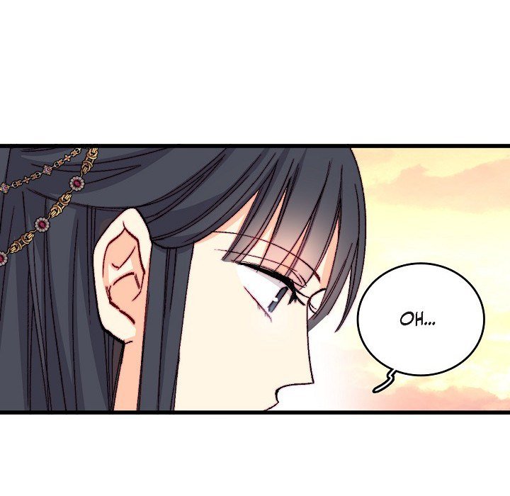 Bring the Love - episode 139 - 104