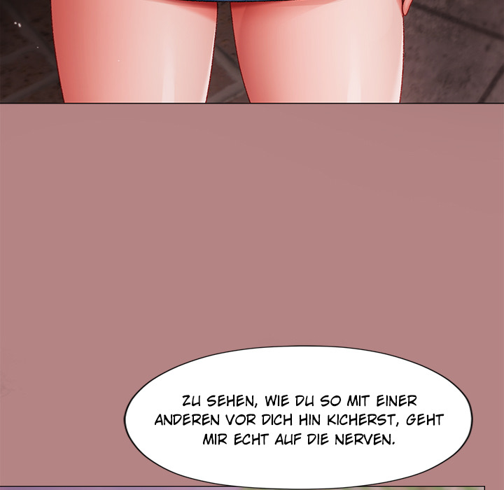 Kleine Rebellin - episode 4 - 189
