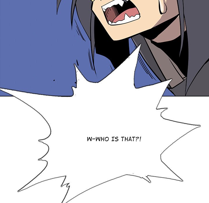 The Fang of Yeongno - episode 27 - 159