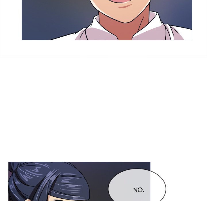 Love Me More - episode 3 - 18